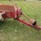 ih-440-square-baler-image-9