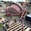 concrete-mixer-image-1