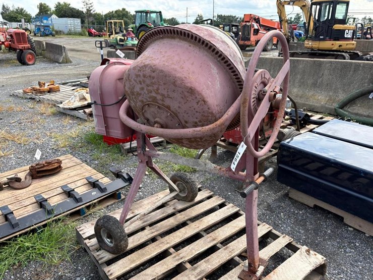 concrete-mixer-image-1