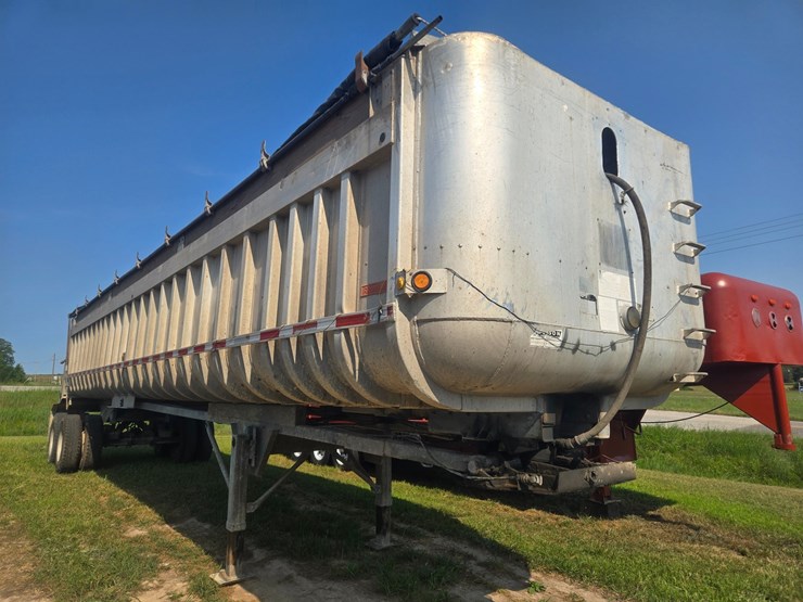 1988-fruehauf-end-dump-trailer-image-1