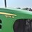 john-deere-5075m-image-6