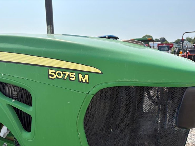 john-deere-5075m-image-6