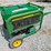 2013-john-deere-8-image-1