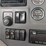 2018-peterbilt-day-cab-semi-image-104