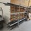 pipe-rack-with-contents-image-1