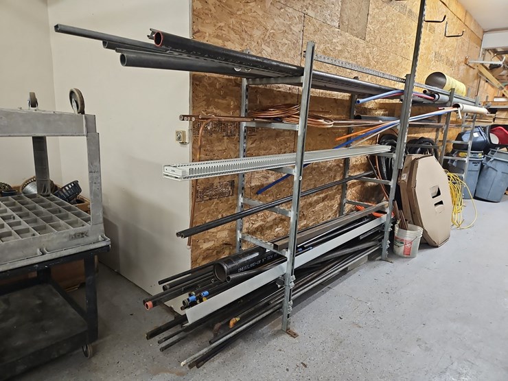 pipe-rack-with-contents-image-1