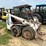 bobcat-751-image-2