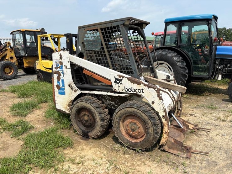 bobcat-751-image-2