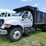 2000-ford-f750-xl-image-1