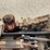 hydraulic-cylinders-image-9