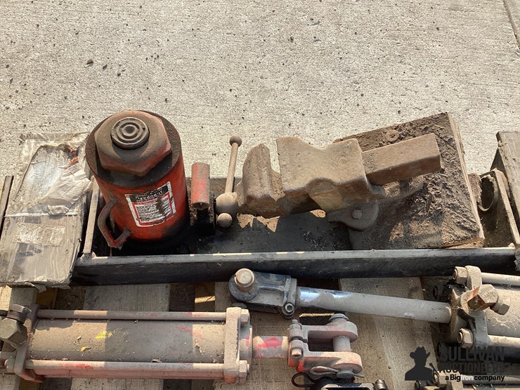 hydraulic-cylinders-image-9