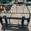kivel-pallet-fork-attachment-image-3