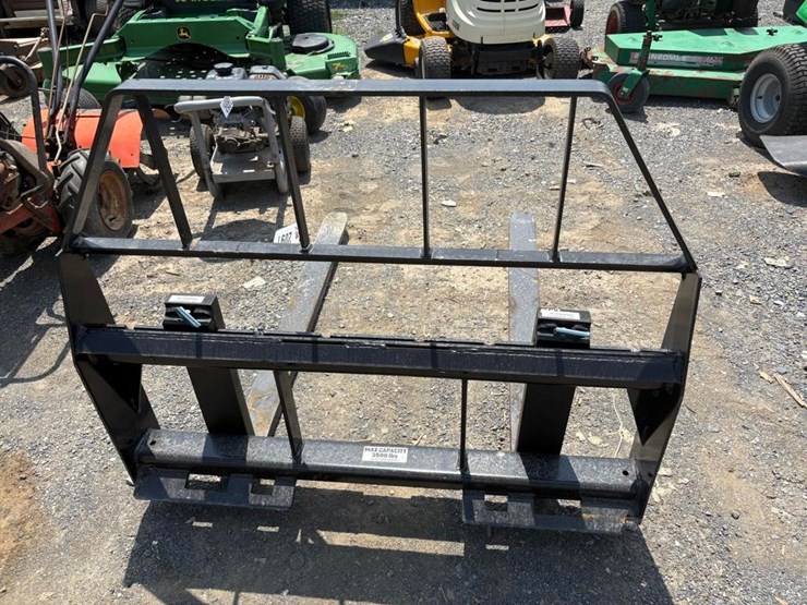 kivel-pallet-fork-attachment-image-3