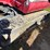 2017-takeuchi-tb240-image-8