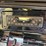 2016-caterpillar-308e2-cr-image-24