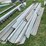 grain-bin-floor-for-18ft-grain-bin-image-1
