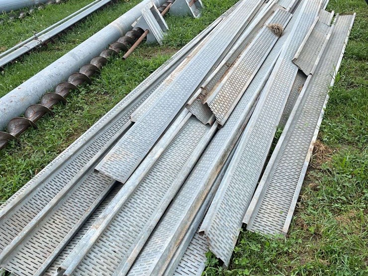 grain-bin-floor-for-18ft-grain-bin-image-1