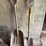 pair-of-shovels.-#278-image-1