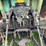deutz-d10006-image-16
