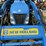 new-holland-boomer-3040-image-9