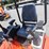 tpm-20kh-mini-excavator-image-9