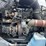 2022-kenworth-t680-image-39