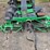 2008-john-deere-2500b-image-10