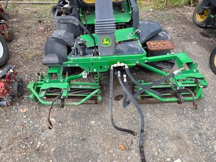 2008-john-deere-2500b-image-10