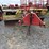 bush-hog-121-image-2