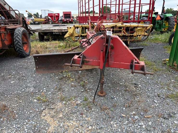 bush-hog-121-image-2