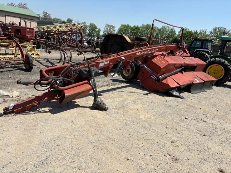 new-holland-1412-image-1