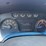 2011-ford-f150-image-11