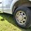 2016-ford-f150-xl-image-6
