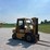 cat-forklift-image-6