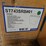 quantity-of-assorted-plumbing-supplies-image-19