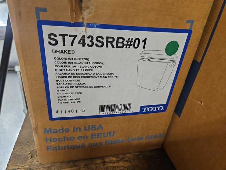 quantity-of-assorted-plumbing-supplies-image-19