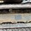 2016-takeuchi-tb260-image-23