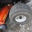 husqvarna-yth25k48-riding-mower-image-10