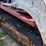 takeuchi-tl130-image-8
