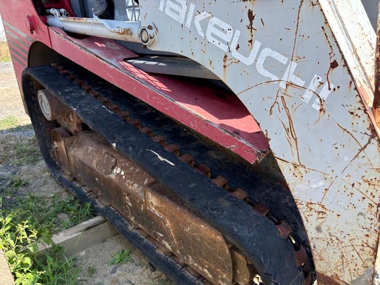 takeuchi-tl130-image-8
