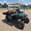 #78-•-ezgo-workhorse-golf-cart-image-2