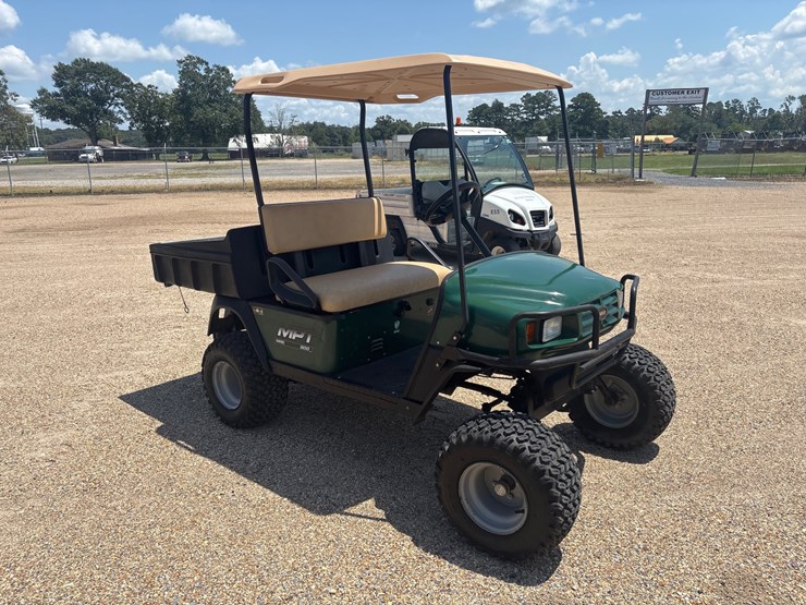 #78-•-ezgo-workhorse-golf-cart-image-2