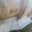 1988-fruehauf-end-dump-trailer-image-55