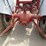 ford-tractor-image-31