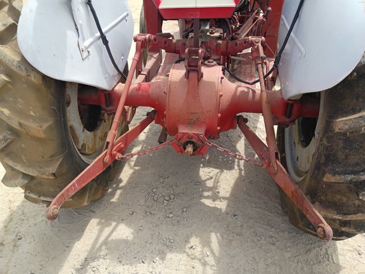 ford-tractor-image-31