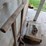 vintage-scales,-hand-cart-&-wooden-pulley.-#254-image-10