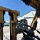 cat-forklift-image-29