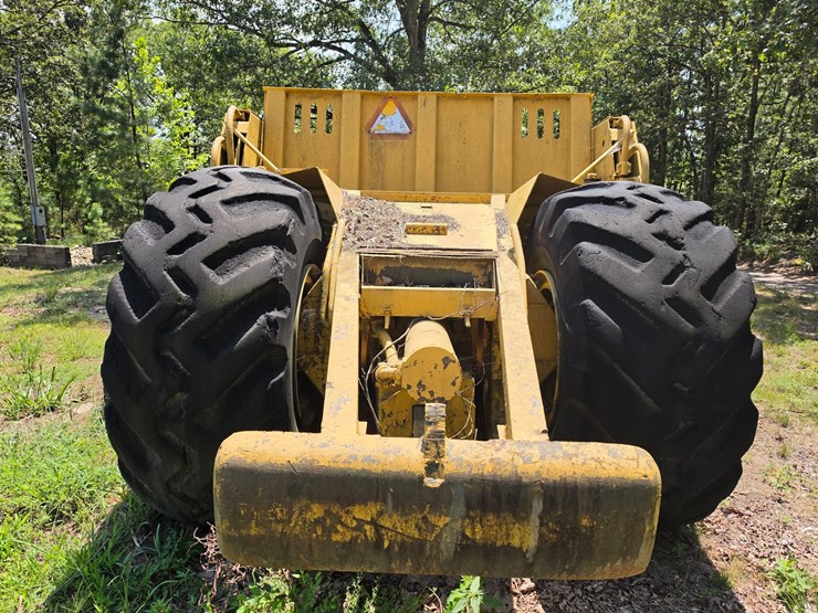 1967-cummins-nt855-image-6