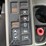 2018-peterbilt-day-cab-semi-image-99