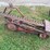 case-ih-1300-image-3